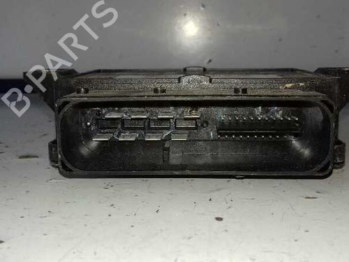 Used Electronic module NISSAN QASHQAI II SUV (J11, J11_) [2013-2025]  12640502