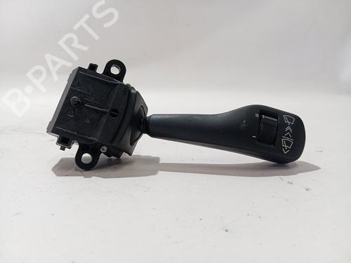 Used Steering column stalk BMW X3 (E83) 2.0 i (150 hp) 27588305
