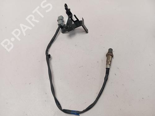 Elektronisk sensor HYUNDAI i20 ACTIVE (IB, GB) [2015-2021]  22648809