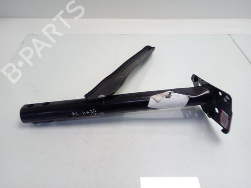 Other JEEP COMPASS (MP, M6, MV, M7)  | BP14133843O1 