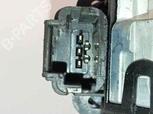 Electronic module CITROËN BERLINGO (ER_, EC_) 1.5 BlueHDi 100 | BP36385329M83 - Image 3