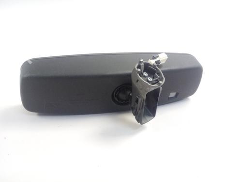 Rear mirror FORD KUGA I  | BP16947421I6 