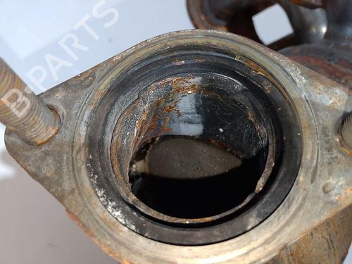 Katalysator KIA XCEED (CD) | BP37601858M10 - Image 4