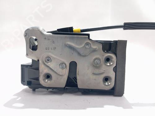 BP30696902C100 main image