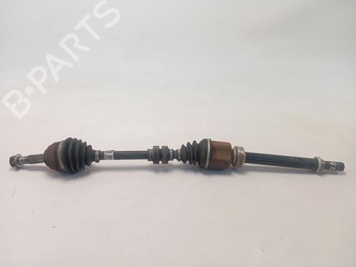 Arbre de transmission avant droit Arbre de transmission avant droit 36990514 36990514