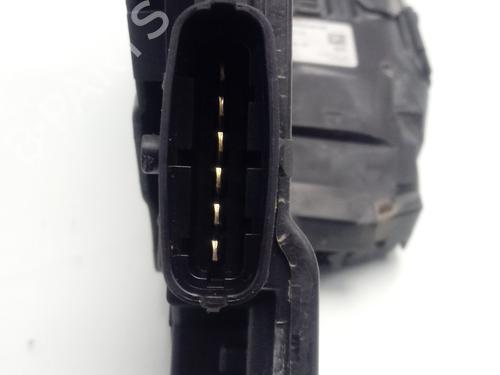 Front left lock LAND ROVER DISCOVERY SPORT (L550)  | BP16846410C98 