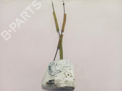 rear-left-lock-mazda-6-saloon-gj-gl-2012-36040102 main image
