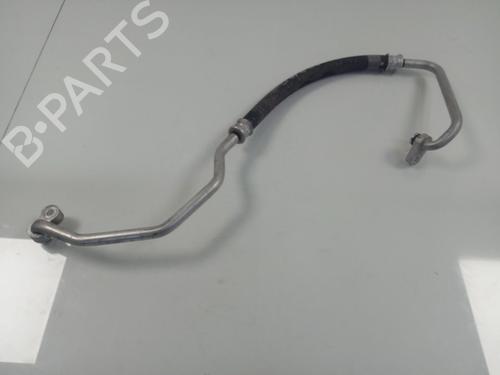 Used AC pipe TOYOTA COROLLA Saloon (_E21_) 1.6 VVTi (ZRE210) (122 hp) 17870441