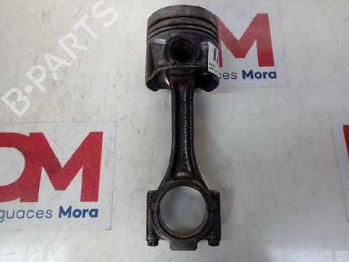Used Other Other SEAT LEON (5F1) [2012-2021] 16715917 16715917