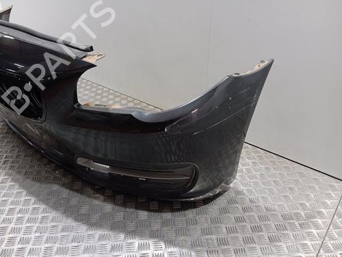 Front bumper BMW 5 (F10) 520 d | BP22320536C7 