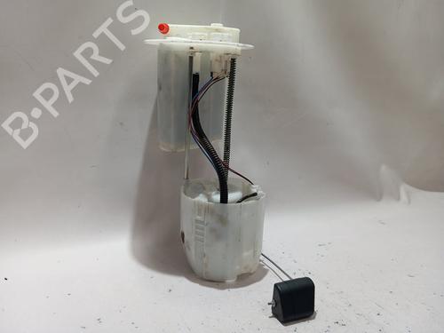 Używane Pompa paliwa TOYOTA YARIS (_P13_) 1.5 Hybrid (NHP130_, NHP130) (101 hp) 30626231