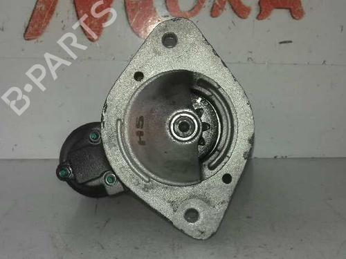 Starter CITROËN C4 I (LC_)  | BP12642721M8 