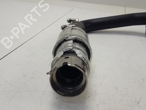 Pipe KIA RIO IV (YB, SC, FB) | BP16996476M125