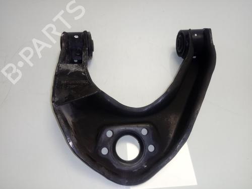Left front suspension arm NISSAN CABSTAR (F24M, F24W) 35.13 DCI, 45.13 DCI 2.5 (F24M) | BP29409673M12 