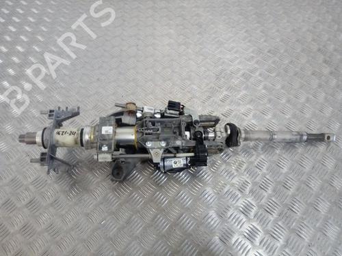 Used Steering column BMW 6 Coupe (F13) 640 d (313 hp) 18099088