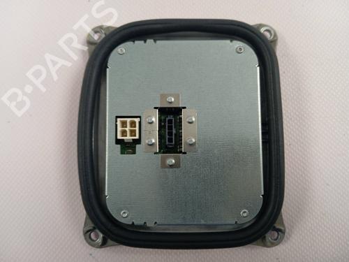 Module xenonverlichting BMW X5 (E70) 3.0 d | BP30375223C53