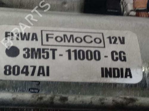 Starter FORD TRANSIT CONNECT V408 Box Body/MPV | BP18490738M8