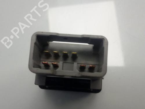Other ISUZU N (6th Generation)  | BP29437021O1 