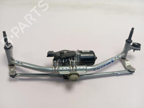 Used Front wiper motor Front wiper motor 38460578 38460578