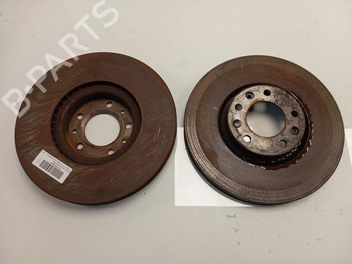 other-peugeot-rifter-15-bluehdi-100-2018-22698233 main image