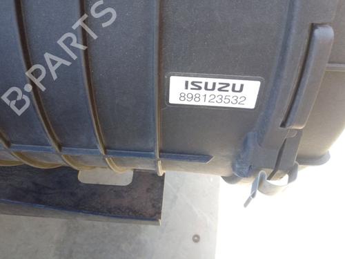 Luftfilter kasse ISUZU N (6th Generation)  | BP29437001M87 