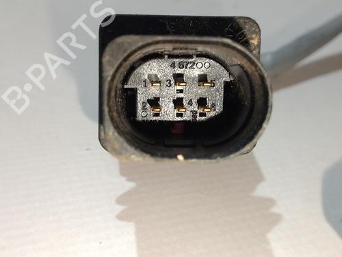 Electronic sensor VW CADDY IV MPV (SAB, SAJ) | BP37199887M84 - Image 2