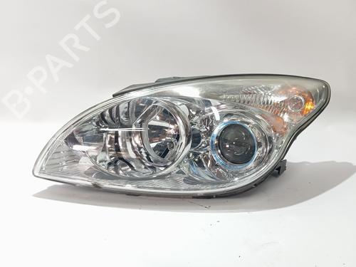 left-headlight-hyundai-i30-fd-2007-2008-2009-2010-2011-2012-32023025 main image