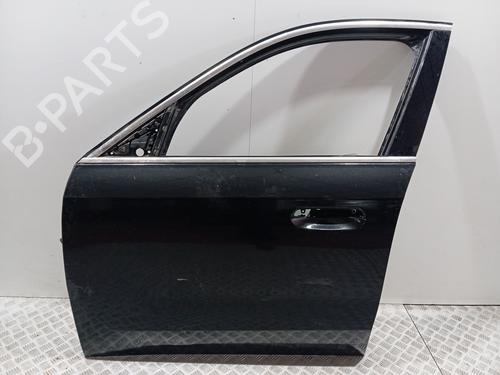 Used Left front door Left front door 36805116 36805116