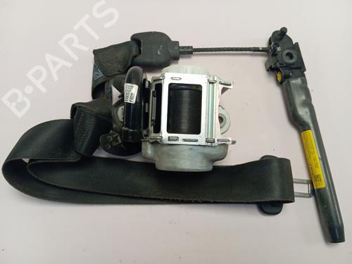 front-left-seatbelt-opel-combo-box-bodympv-k9-2018-40184290 main image