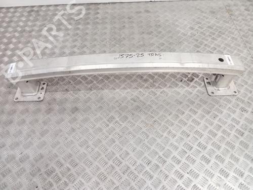 rear-bumper-reinforcement-opel-grandland-grandland-x-a18-p1uo-2017-31947539 main image