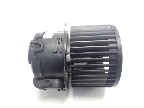 Used Heater blower motor PEUGEOT 308 III (FB_, FH_, FP_, F3_, FM_) [2021-2025]  16433637