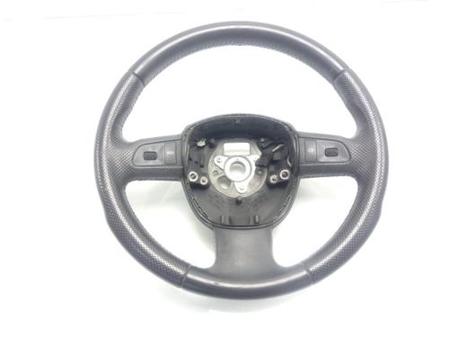 Used Steering wheel AUDI A3 Sportback (8PA) 1.6 TDI (105 hp) 16437096
