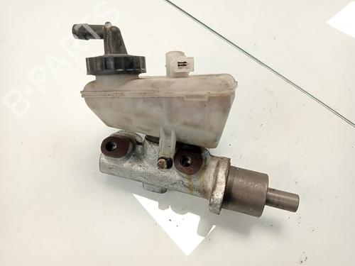 Used Brake master cylinder CITROËN JUMPY I (U6U_) 1.9 TD (90 hp) 16472455