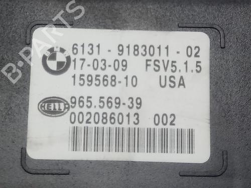Interior roof light BMW X6 (E71, E72)  | BP15889338I8 