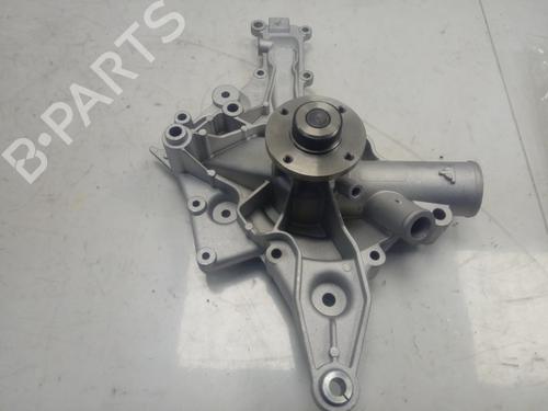 Other MERCEDES-BENZ SL (R129) 320 (129.063) | BP16688648O1 
