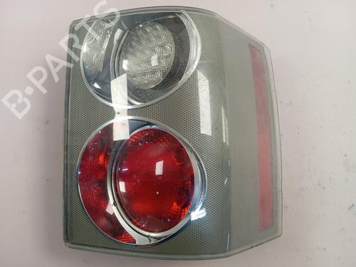 Used Right taillight LAND ROVER RANGE ROVER SPORT I (L320) 3.6 D 4x4 (272 hp) 29262484