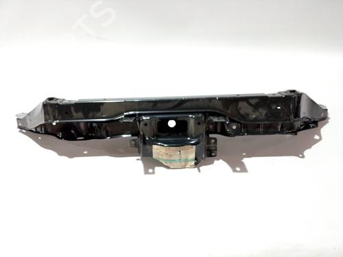 Used Crossmember NISSAN NOTE (E11, NE11) [2005-2013]  29428942