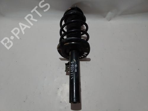 Used Right front shock absorber Right front shock absorber 39147566 39147566