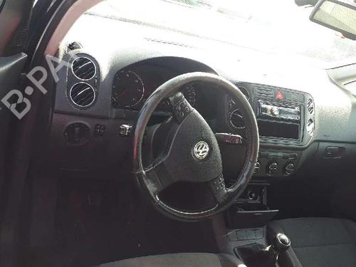 ABS pump VW GOLF PLUS V (5M1, 521) | BP30370902M43 - Image 9