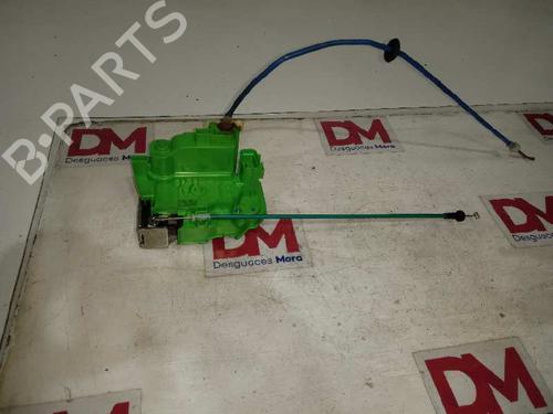 Rear left lock ALFA ROMEO GIULIETTA (940_)  | BP12659267C100 