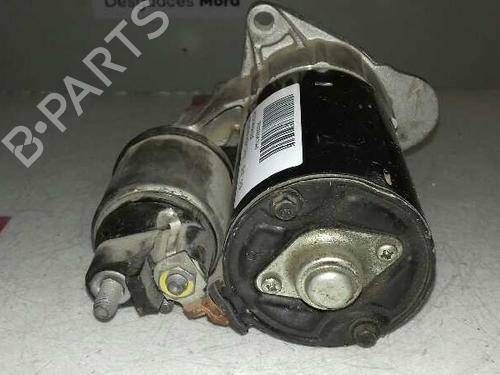 Starter OPEL ASTRA H (A04) 1.7 CDTI (L48) | BP12644045M8 