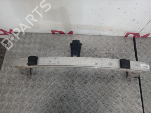 Used Front bumper reinforcement AUDI A3 (8L1) 1.6 (102 hp) 12674381