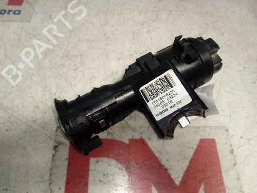 Used Ignition barrel FIAT 500 C (312_) 0.9 (312AXM1B) (105 hp) 16840062