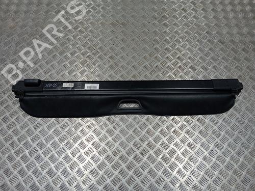 Rear parcel shelf MERCEDES-BENZ A-CLASS (W169) A 170 (169.032, 169.332) | BP23527759C85 