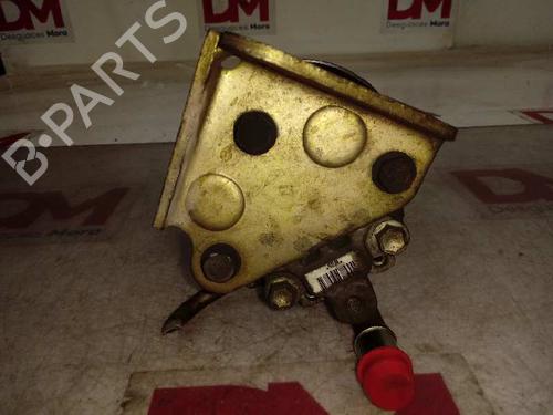 Steering pump CHRYSLER VOYAGER IV (RG, RS) 2.5 CRD | BP12679009M99 