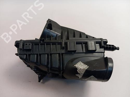 Air filter box LAND ROVER DISCOVERY V (L462) 2.0 Td4 4x4 | BP21591454M87 