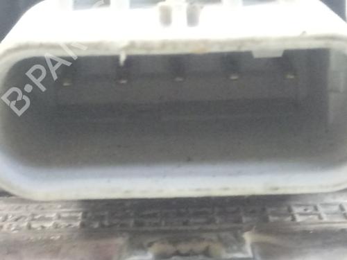 Electronic sensor NISSAN QASHQAI II SUV (J11, J11_)  | BP17521520M84 