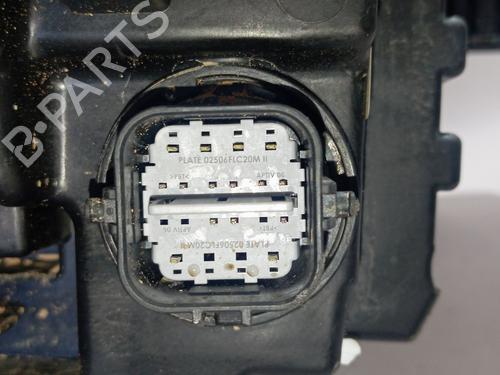 Left headlight KIA SORENTO IV (MQ4, MQ4A) 1.6 T-GDi Hybrid AWD | BP37175506C28 - Image 5