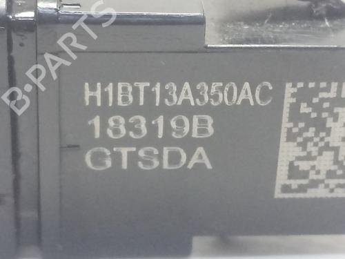 Warning switch FORD TRANSIT CUSTOM V362 Van (FY, FZ) | BP30906646I22