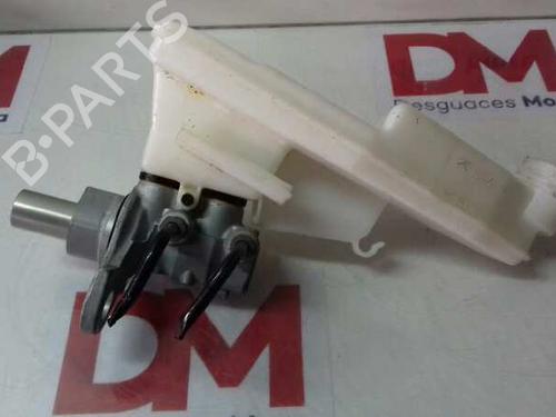 Used Brake master cylinder OPEL ASTRA K (B16) [2015-2022]  16947298